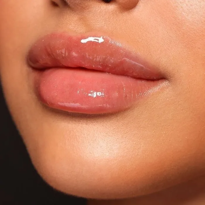 Hydragloss